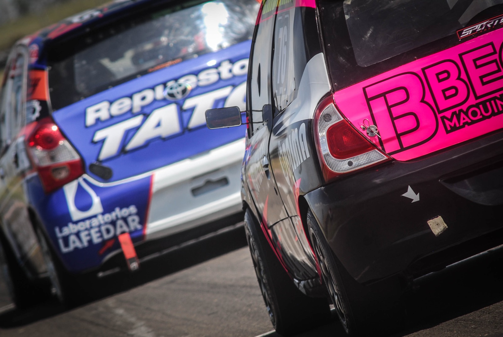 Las mejores fotos del sábado en Concepción del Uruguay: WhatsApp Image 2023-02-11 at 16.08.06.jpeg